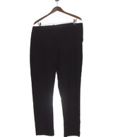429763 Pantalons et pantacourts PROMOD Occasion Once Again Friperie en ligne