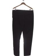 429763 Pantalons et pantacourts PROMOD Occasion Vêtement occasion seconde main