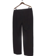 429764 Pantalons et pantacourts CAROLL Occasion Vêtement occasion seconde main