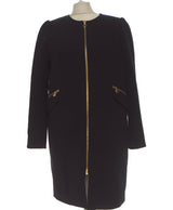 429765 Vestes H&M Occasion Once Again Friperie en ligne