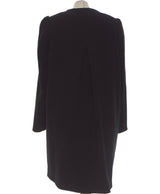 429765 Vestes H&M Occasion Vêtement occasion seconde main