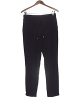 429766 Pantalons et pantacourts ZARA Occasion Once Again Friperie en ligne