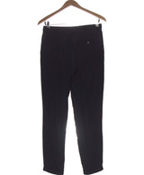 429766 Pantalons et pantacourts ZARA Occasion Vêtement occasion seconde main