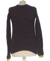 429768 Pulls et gilets LACOSTE Occasion Once Again Friperie en ligne