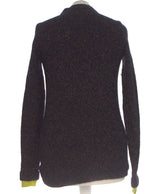 429768 Pulls et gilets LACOSTE Occasion Vêtement occasion seconde main