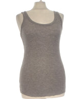 429769 Tops et t-shirts H&M Occasion Once Again Friperie en ligne