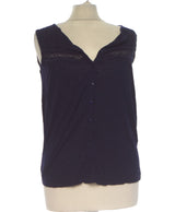 429771 Chemises et blouses NAF NAF Occasion Once Again Friperie en ligne
