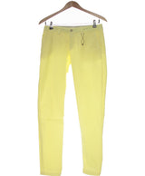 429774 Pantalons et pantacourts MANGO Occasion Once Again Friperie en ligne