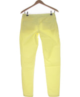 429774 Pantalons et pantacourts MANGO Occasion Vêtement occasion seconde main