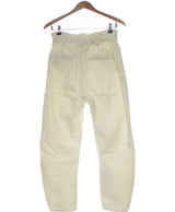 429777 Pantalons et pantacourts ZARA Occasion Vêtement occasion seconde main