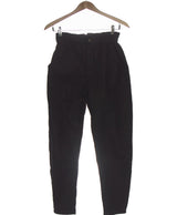 429778 Pantalons et pantacourts ZARA Occasion Once Again Friperie en ligne