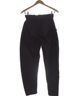 429778 Pantalons et pantacourts ZARA Occasion Vêtement occasion seconde main