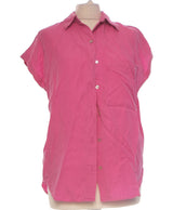 429780 Chemises et blouses MANGO Occasion Once Again Friperie en ligne