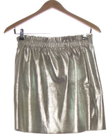 429782 Jupes ZARA Occasion Once Again Friperie en ligne
