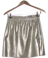 429782 Jupes ZARA Occasion Vêtement occasion seconde main