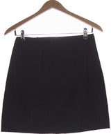 429784 Jupes H&M Occasion Vêtement occasion seconde main