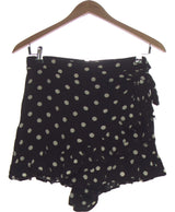 429785 Shorts et bermudas ZARA Occasion Once Again Friperie en ligne