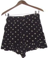 429785 Shorts et bermudas ZARA Occasion Vêtement occasion seconde main