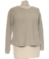 429786 Pulls et gilets CAROLL Occasion Once Again Friperie en ligne