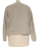 429786 Pulls et gilets CAROLL Occasion Vêtement occasion seconde main