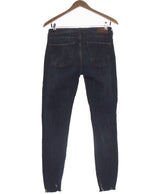 429787 Jeans ZARA Occasion Vêtement occasion seconde main