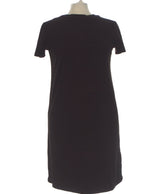 429788 Robes ZARA Occasion Once Again Friperie en ligne