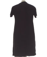429788 Robes ZARA Occasion Vêtement occasion seconde main
