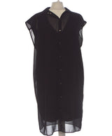 429790 Robes COP COPINE Occasion Once Again Friperie en ligne