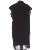 429790 Robes COP COPINE Occasion Vêtement occasion seconde main