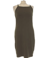 429791 Robes BOOHOO Occasion Once Again Friperie en ligne