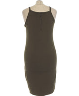 429791 Robes BOOHOO Occasion Vêtement occasion seconde main