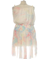 429792 Robes MOLLY BRACKEN Occasion Once Again Friperie en ligne
