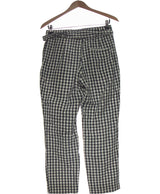 429793 Pantalons et pantacourts ZARA Occasion Vêtement occasion seconde main