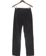 429795 Jeans TEDDY SMITH Occasion Once Again Friperie en ligne