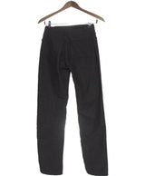 429795 Jeans TEDDY SMITH Occasion Vêtement occasion seconde main