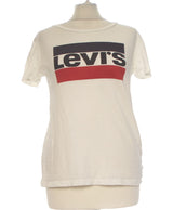 429797 Tops et t-shirts LEVI'S Occasion Once Again Friperie en ligne