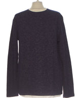 429800 Pulls et gilets ZARA Occasion Once Again Friperie en ligne