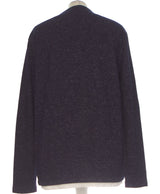429800 Pulls et gilets ZARA Occasion Vêtement occasion seconde main