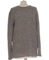 429801 Pulls et gilets ZARA Occasion Once Again Friperie en ligne