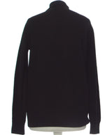 429802 Pulls et gilets IZAC Occasion Vêtement occasion seconde main