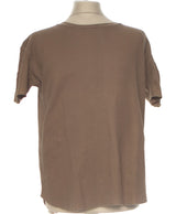 429803 Tops et t-shirts ZARA Occasion Once Again Friperie en ligne