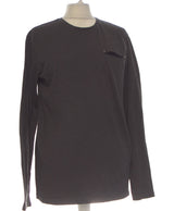 429804 Tops et t-shirts THE KOOPLES Occasion Once Again Friperie en ligne