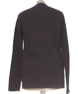 429804 Tops et t-shirts THE KOOPLES Occasion Vêtement occasion seconde main