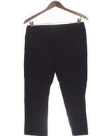 429807 Pantalons et pantacourts CAMAIEU Occasion Once Again Friperie en ligne