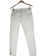 429808 Jeans CAMAIEU Occasion Once Again Friperie en ligne