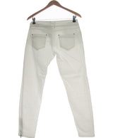 429811 Jeans CAMAIEU Occasion Vêtement occasion seconde main