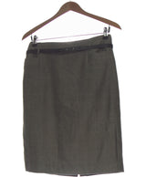 429812 Jupes H&M Occasion Once Again Friperie en ligne