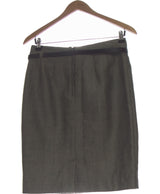 429812 Jupes H&M Occasion Vêtement occasion seconde main