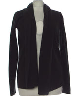 429813 Pulls et gilets GALERIES LAFAYETTE Occasion Once Again Friperie en ligne