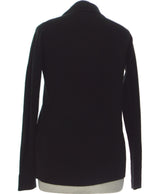 429813 Pulls et gilets GALERIES LAFAYETTE Occasion Vêtement occasion seconde main
